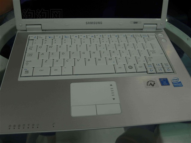 ����Q68-D001�ʼǱ� ����鿴��һ��