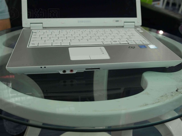 ����Q68-D001�ʼǱ� ����鿴��һ��