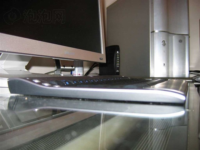 �޼�̫����Ӱ�ּ�����װ ����鿴��һ��