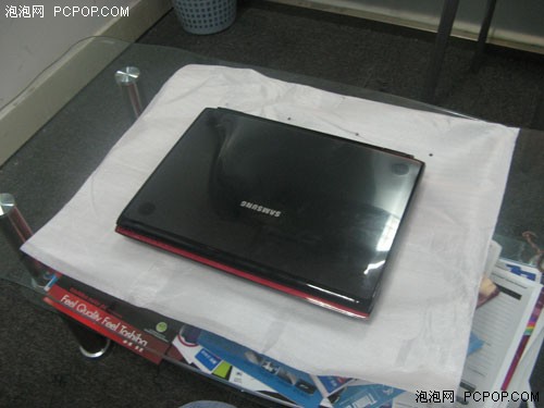 ����Q210-AS04�ʼǱ� ����鿴��һ��