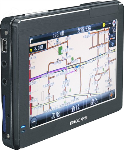 �к�MV820ͼƬ5