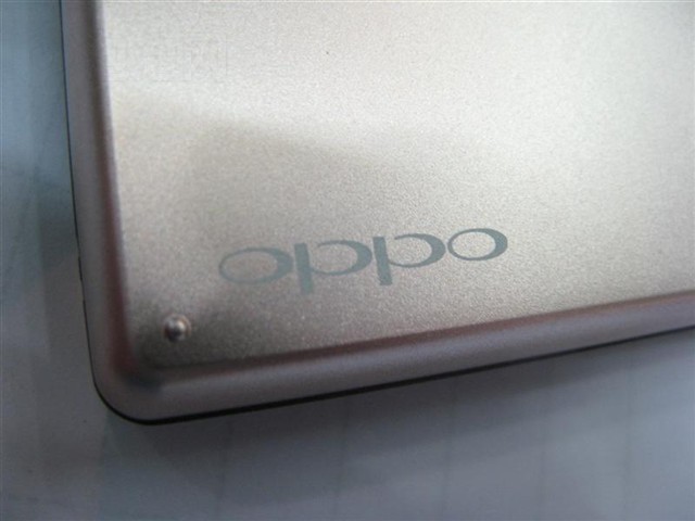 OPPO A103ͼƬ160