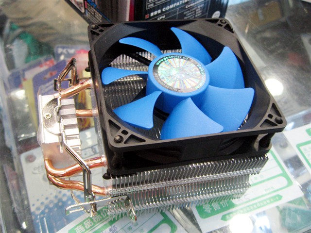 ��Ƶ���캣 HP-928ɢ���� ����鿴��һ��