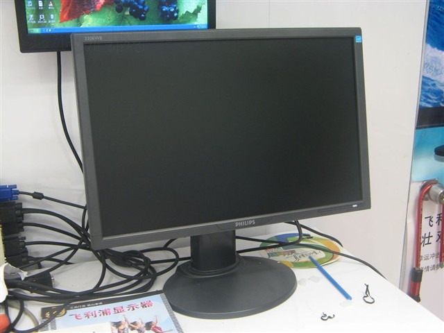 ������220BW8Һ����ʾ�� ����鿴��һ��