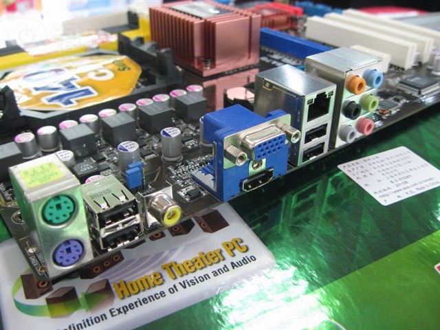 ��˶M3A78 PRO���� ����鿴��һ��