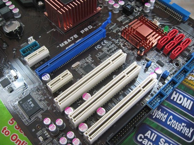 ��˶M3A78 PRO���� ����鿴��һ��