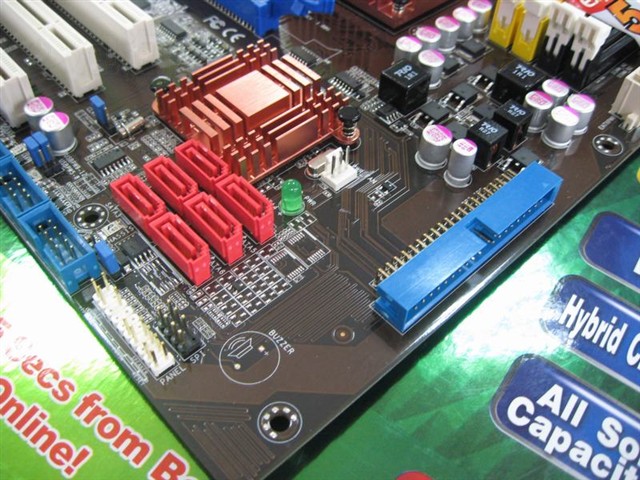 ��˶M3A78 PRO���� ����鿴��һ��