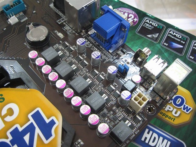 ��˶M3A78 PRO���� ����鿴��һ��
