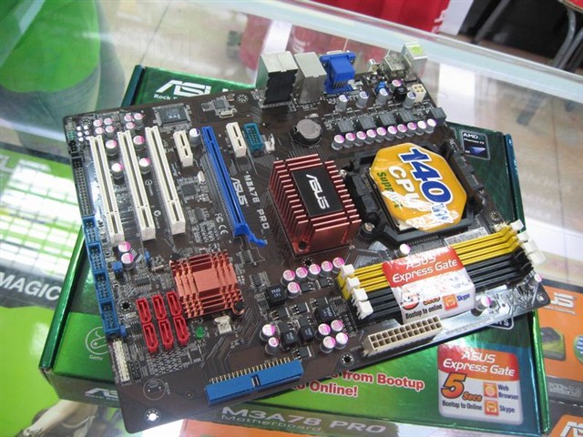 ��˶M3A78 PRO���� ����鿴��һ��