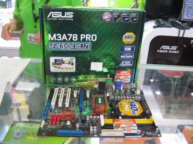 ��˶M3A78 PRO���� ����鿴��һ��