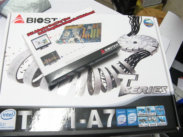 ӳ̩TG31-A7���� ����鿴��һ��