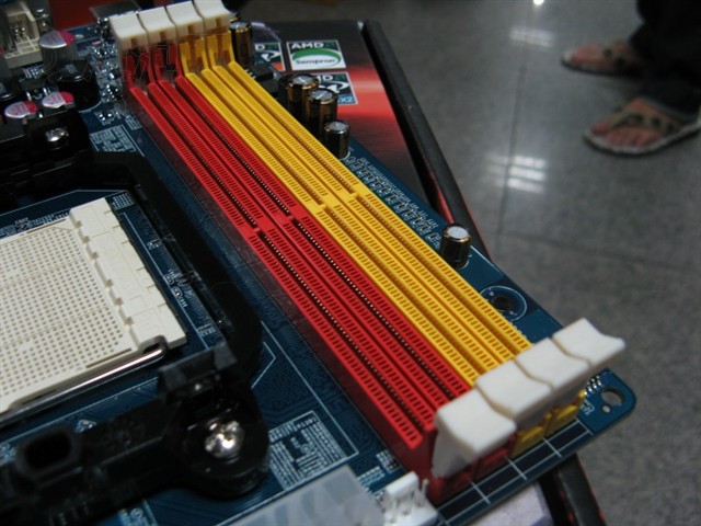 ���uMS-N78M���� ����鿴��һ��