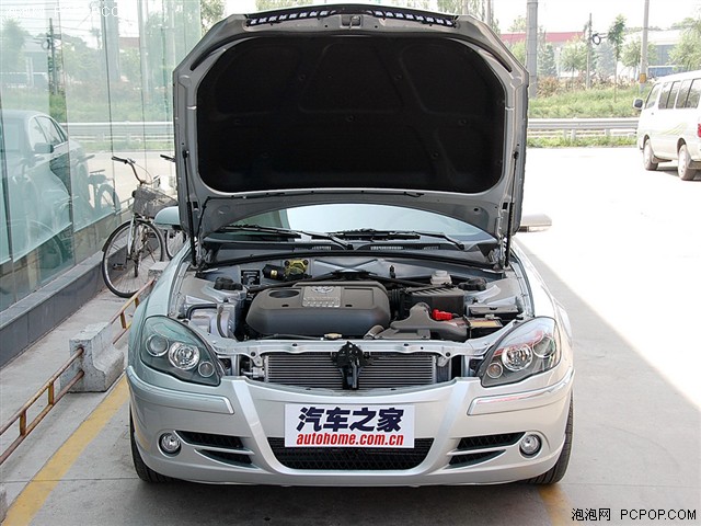 ̨��M31(4GB)MP3 ����鿴��һ��