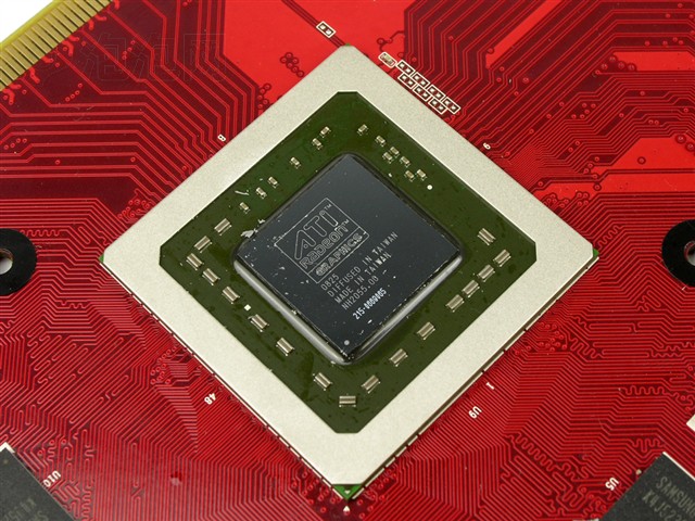 ���NHD4850���ư��Կ� ����鿴��һ��
