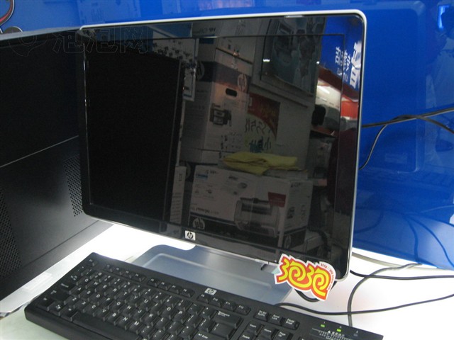 Pavilion a6505cn����