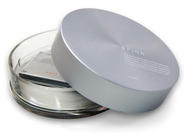 ������Spinn(4GB)MP3 ����鿴��һ��