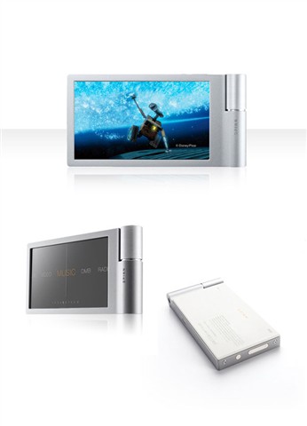 ������Spinn(4GB)MP3 ����鿴��һ��