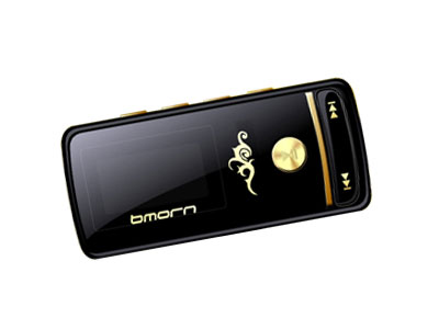 ����BM-212(2GB)MP3 ����鿴��һ��