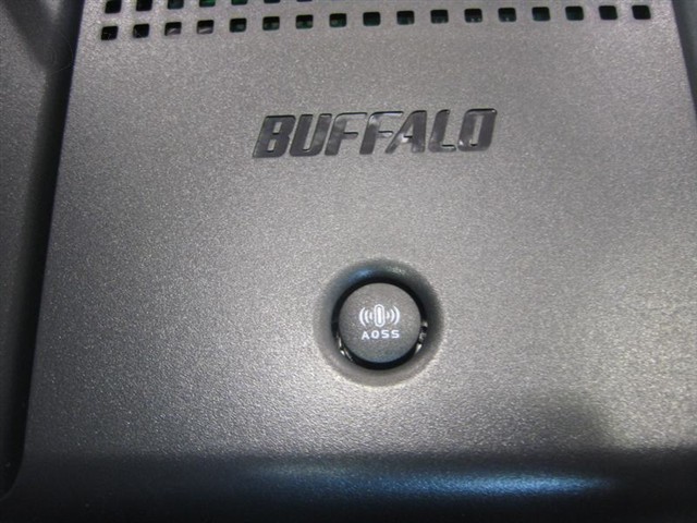 BuffaloWZR2-G300N����·���� ����鿴��һ��