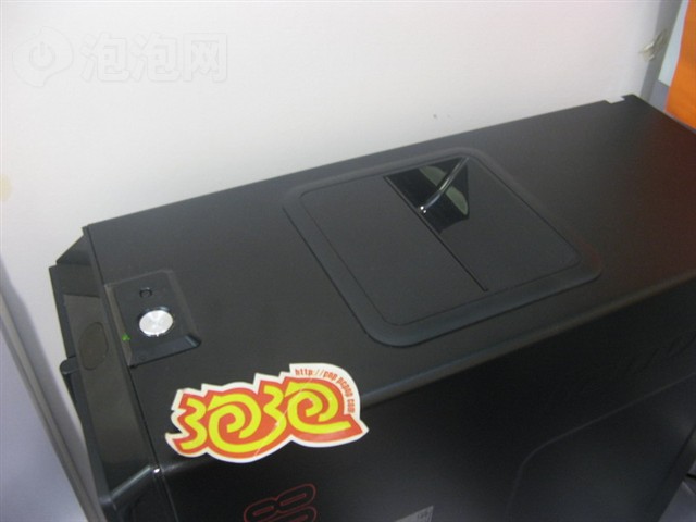 ����IdeaCentre Kx8020(����)���� ����鿴��һ��