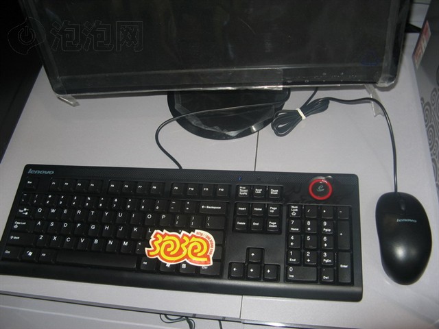����IdeaCentre Kx8020(����)���� ����鿴��һ��