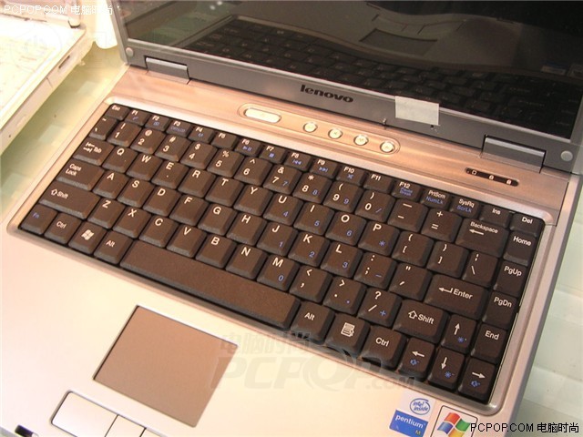 【联想旭日125f(d1600725x4256060b)】lenov