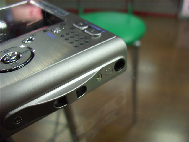 ����Digimax i50����ͼƬ10