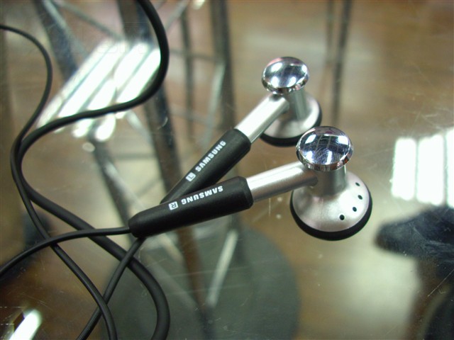����Digimax i50����ͼƬ11