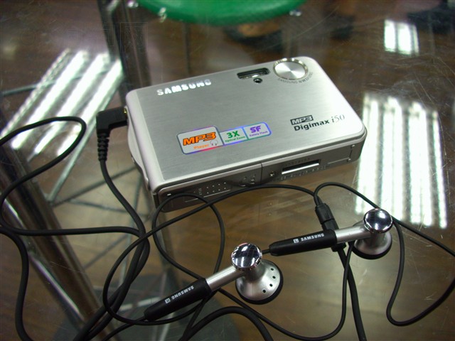 ����Digimax i50����ͼƬ12
