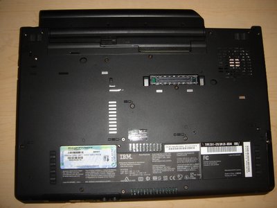 ThinkPadZ60T 251214C�ʼǱ� ����鿴��һ��