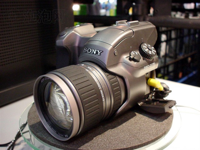 ����DSC-D770ͼƬ2