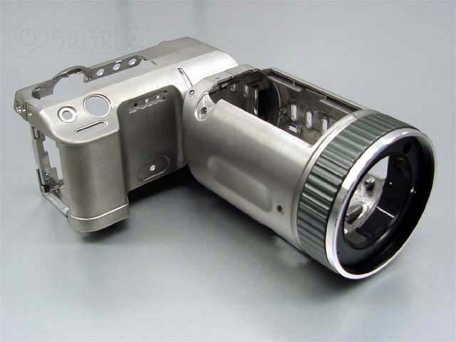 ����DSC-F707ͼƬ15