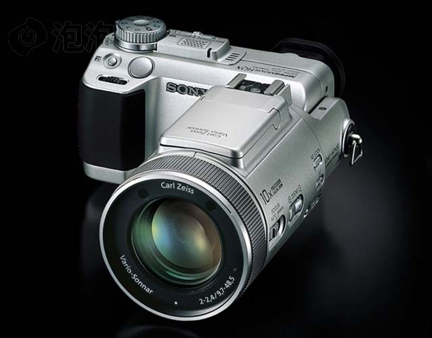 ����F717������� ����鿴��һ��