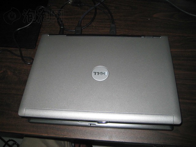 Latitude D430(U7700 1.33G/1G/120G)�ʼǱ�