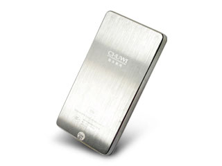 ��ΪT9(2GB)MP3 ����鿴��һ��