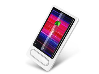 ��ΪT9(2GB)MP3 ����鿴��һ��