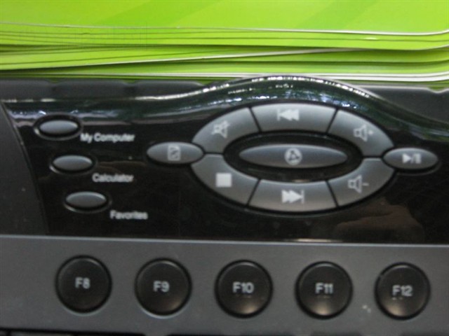 ���DLK8000G+M505GB+GC18UFѸ������2.4������װ ����鿴��һ��