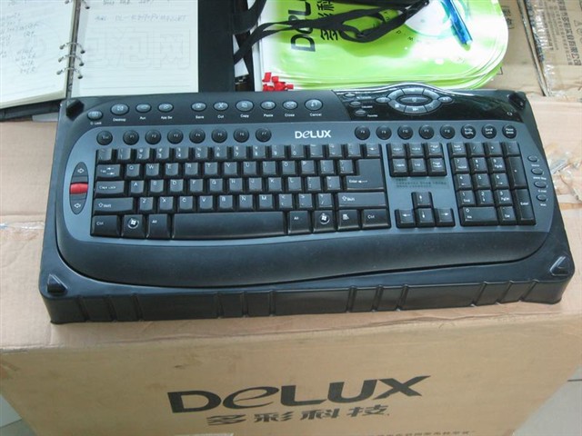 ���DLK8000G+M505GB+GC18UFѸ������2.4������װ ����鿴��һ��