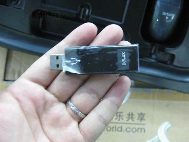 ���DLK8000G+M505GB+GC18UFѸ������2.4������װ ����鿴��һ��