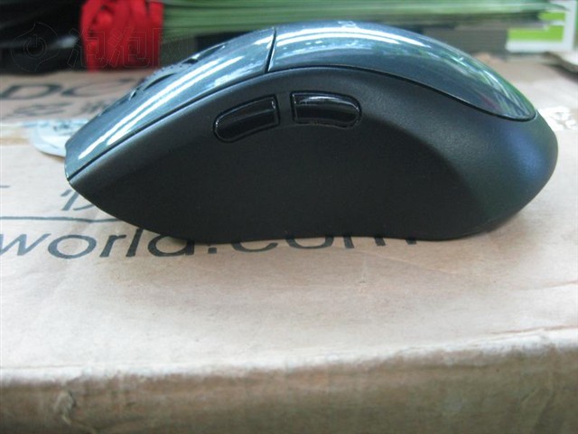 ���DLK8000G+M505GB+GC18UFѸ������2.4������װ ����鿴��һ��