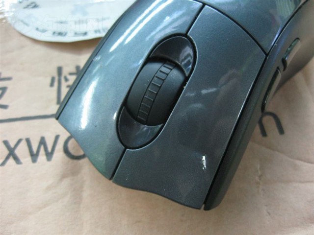 ���DLK8000G+M505GB+GC18UFѸ������2.4������װ ����鿴��һ��
