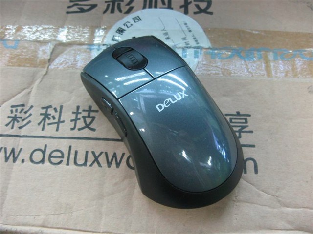 ���DLK8000G+M505GB+GC18UFѸ������2.4������װ ����鿴��һ��