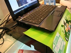 ����Compaq Presario B1209VU(FN360PA)�ʼǱ� ����鿴��һ��