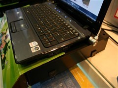 ����Compaq Presario B1209VU(FN360PA)�ʼǱ� ����鿴��һ��