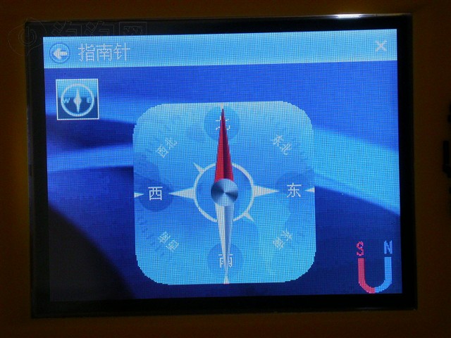 ������Q1GPS ����鿴��һ��
