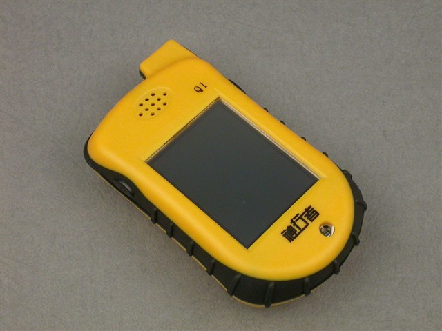������Q1GPS ����鿴��һ��