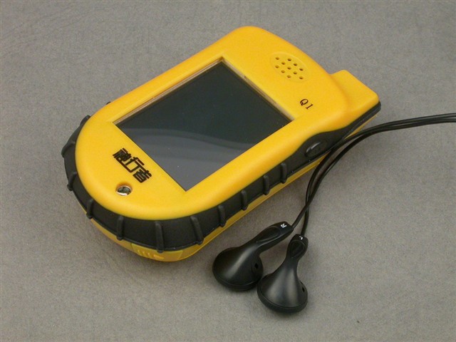 ������Q1GPS ����鿴��һ��