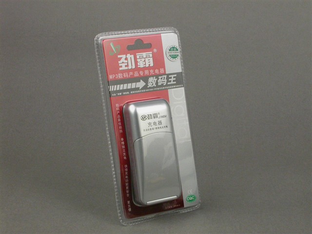 ������Q1GPS ����鿴��һ��