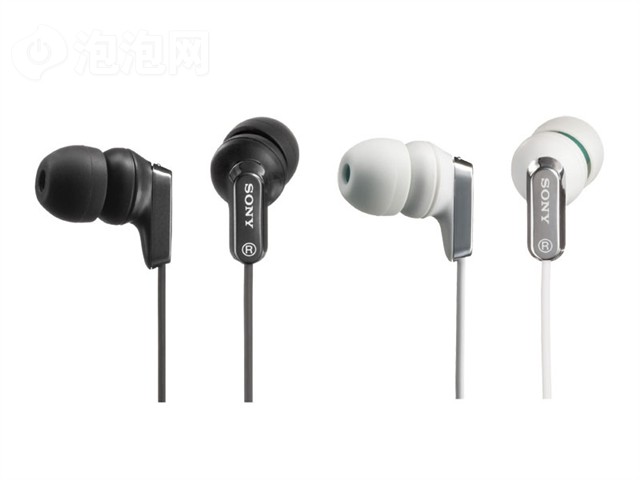 ����MDR-EX35LP���� ����鿴��һ��