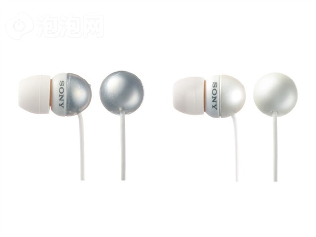 ����MDR-EX33LP���� ����鿴��һ��
